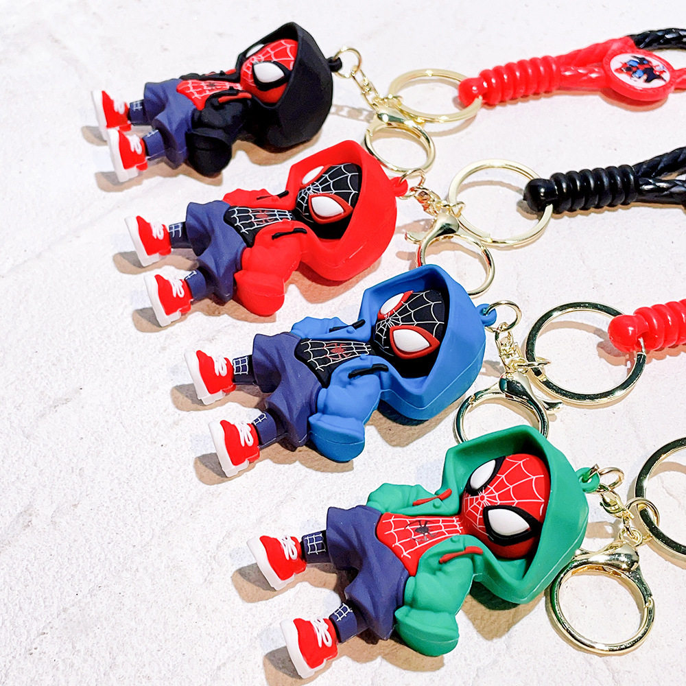 keychains 107/ one pieces